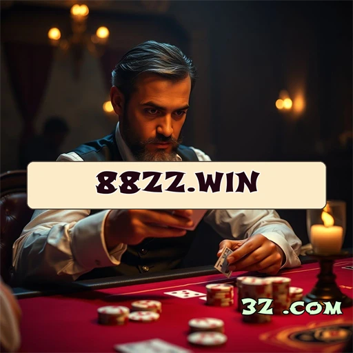 Recursos do App da 88zz.win: Diversão Sem Limites