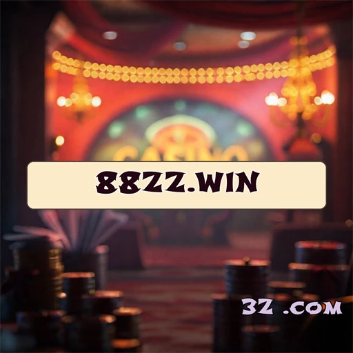 88zz.win: O Refúgio Confiável para Jogadores Brasileiros