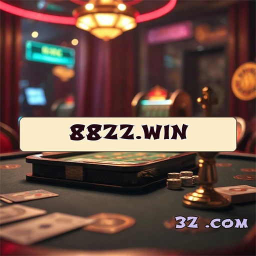 A Magia do Esporte em 88zz.win: Conectando Jogadores