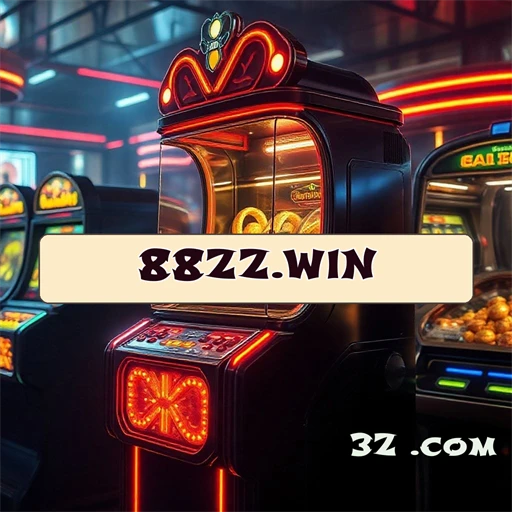 Jornalismo e Jogos: O Atraente Mundo do 88zz.win