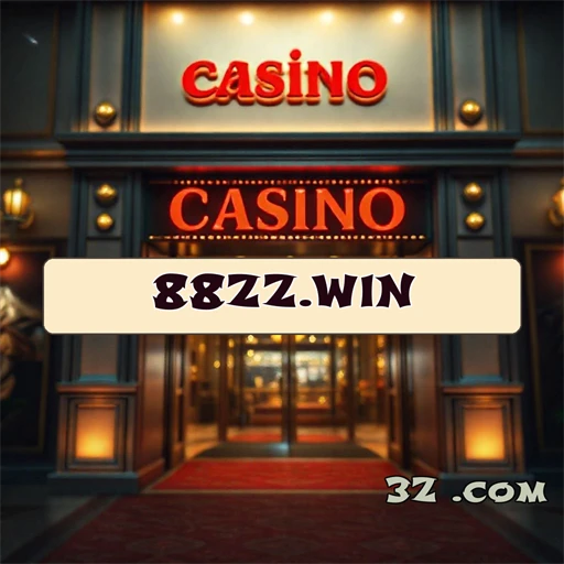 Login Criativo e Interativo no 88zz.win para Aumentar o Engajamento