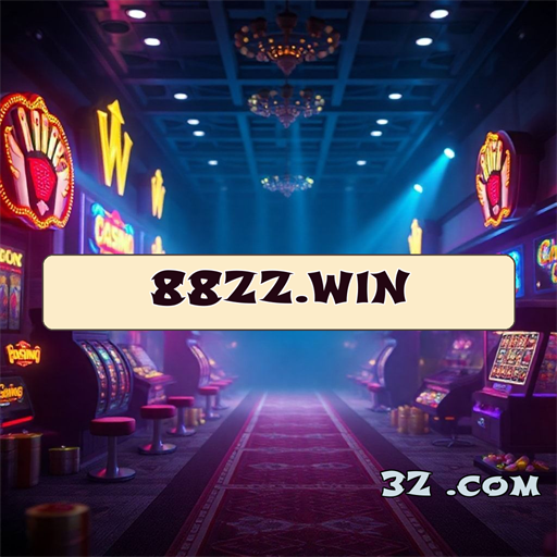 88zz.win: O Refúgio Confiável para Jogadores Brasileiros