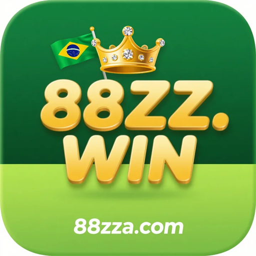 88zz.win