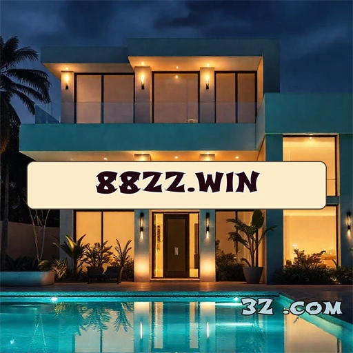 Slots e Diversão: Mergulhe no Mundo de 88zz.win