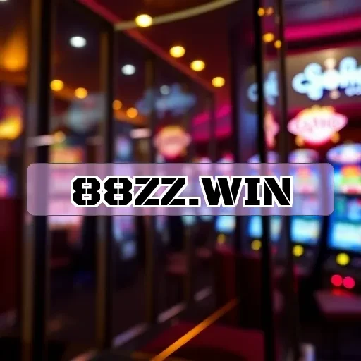 88zz.win: A Revolução dos Pagamentos em Jogos Brasileiros