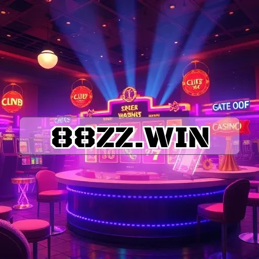 88zz.win: Conheça os Bônus que Podem Aumentar Seus Ganhos!