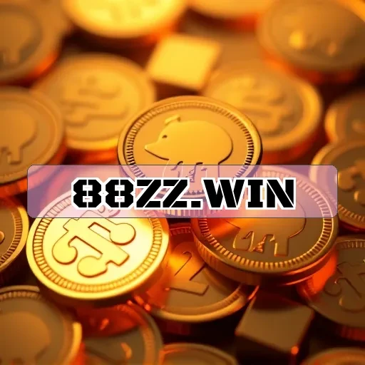 88zz.win: Jogos Online Imperdíveis para Todos os Estilos