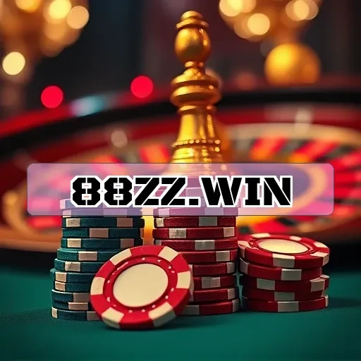 88zz.win: Descubra a Plataforma de Jogos que Está Conquistando o Brasil