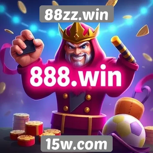 Comparativo entre jogos populares no 88zz.win