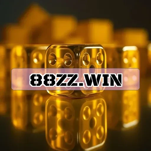 88zz.win: Vantagens Imperdíveis da Seção VIP para Jogadores Brasileiros