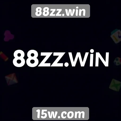Análise das ofertas e promoções do 88zz.win