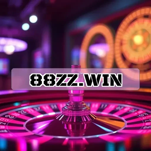 88zz.win: Descubra os Melhores Recursos de Eventos Esportivos