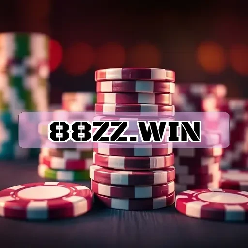 88zz.win: O Destino Ideal para Jogos Seguros e Confiáveis