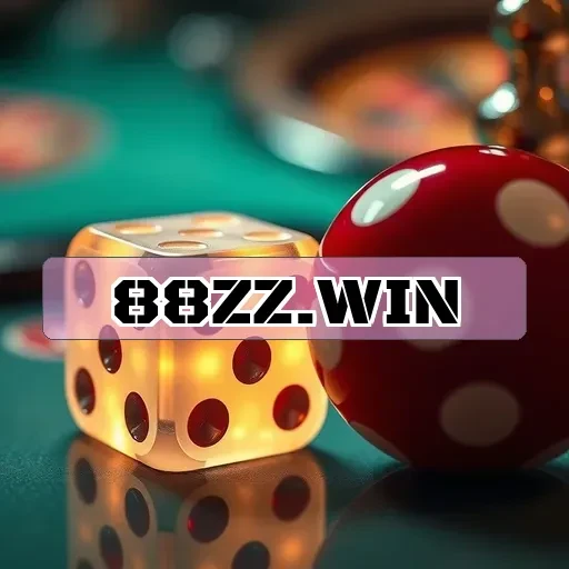 88zz.win: Descubra Promoções Incríveis para Jogar e Ganhar Mais!