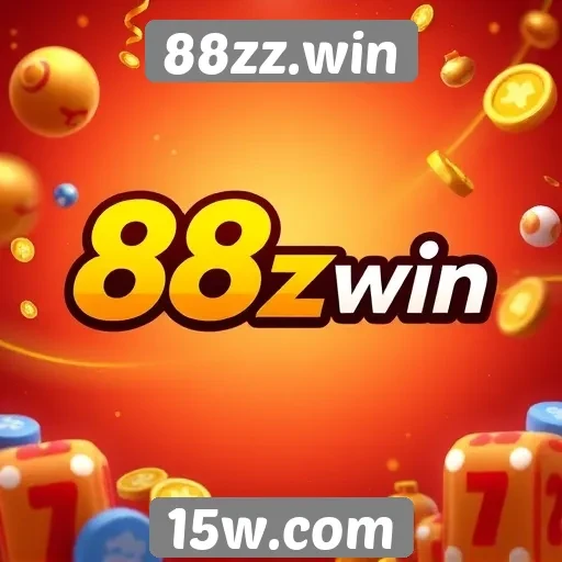 Como o 88zz.win se compara a outros sites