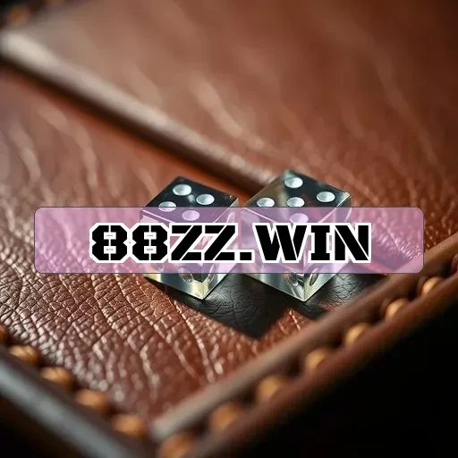 88zz.win: O Melhor Login para sua Aventura nos Jogos Online